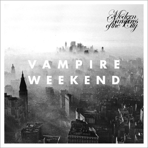 Vampire_Weekend_-_Modern_Vampires_of_the_City_artwork