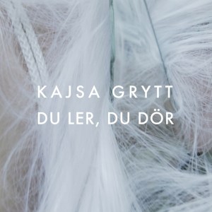 KAJSA_~1