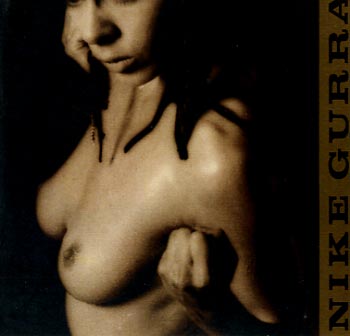 nike gurra hula hula skivomslag