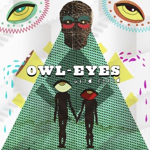 EthanTeel_FrontCover_FINAL_iTunes