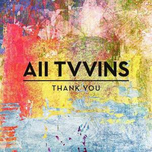 alltvvins