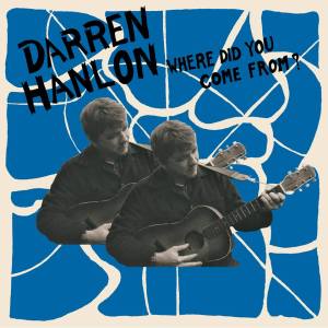 darrenhanlon