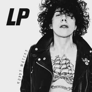 lp