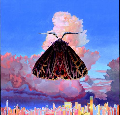 Chairlift_-__Moth__Album_Art_0