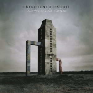 frightened-rabbit-painting-of-a-panic-attack