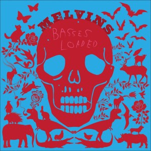 melvins-basses-loaded-album-new-2016