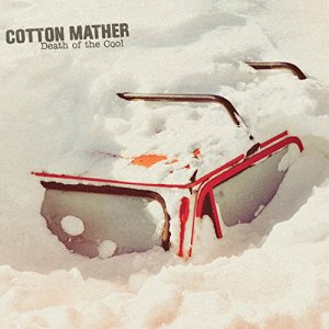 cottonmather