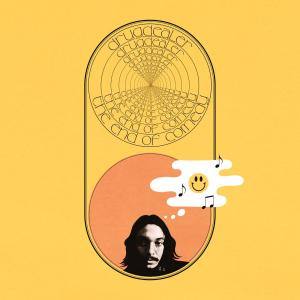 drugdealer