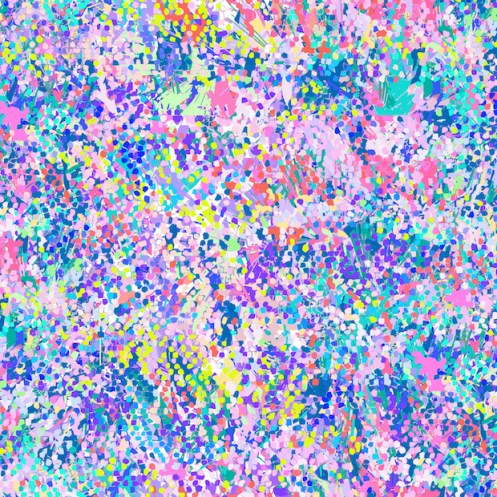 fjmreallovebaby100000x100000-999