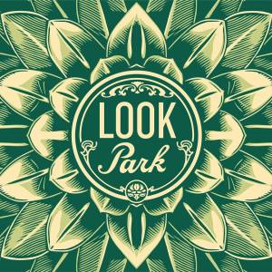 lookpark