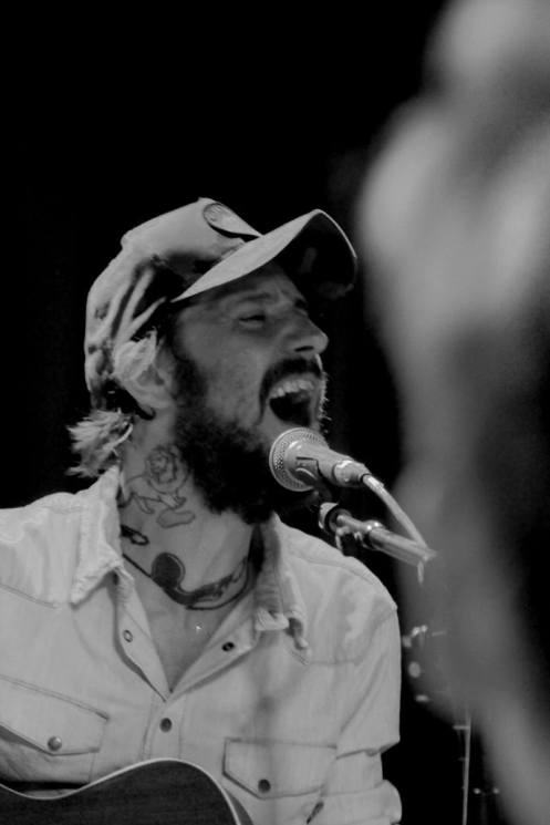 13641218_1208546242497751_8896023190691802237_o