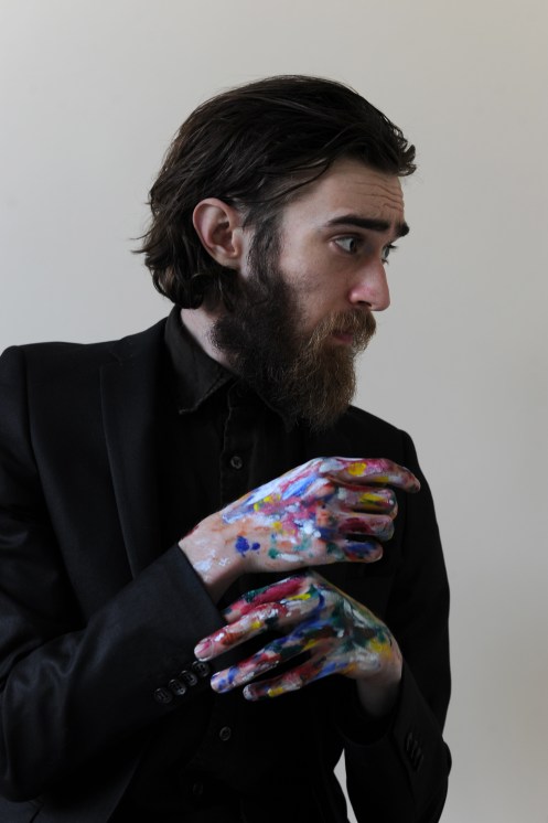 generaluse_sophie-harris-taylor_2