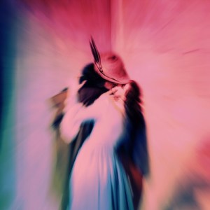 badwaveartworks-000173780992-l8wylw-t500x500