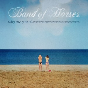 bandofhorses
