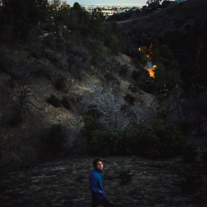 kevinmorby