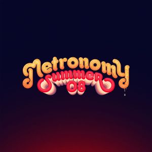 metronomy