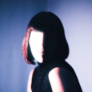 nitejewelalbum-cover